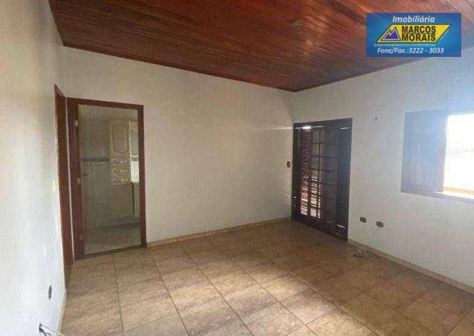 Casa à venda e aluguel com 2 quartos, 250m² - Foto 19