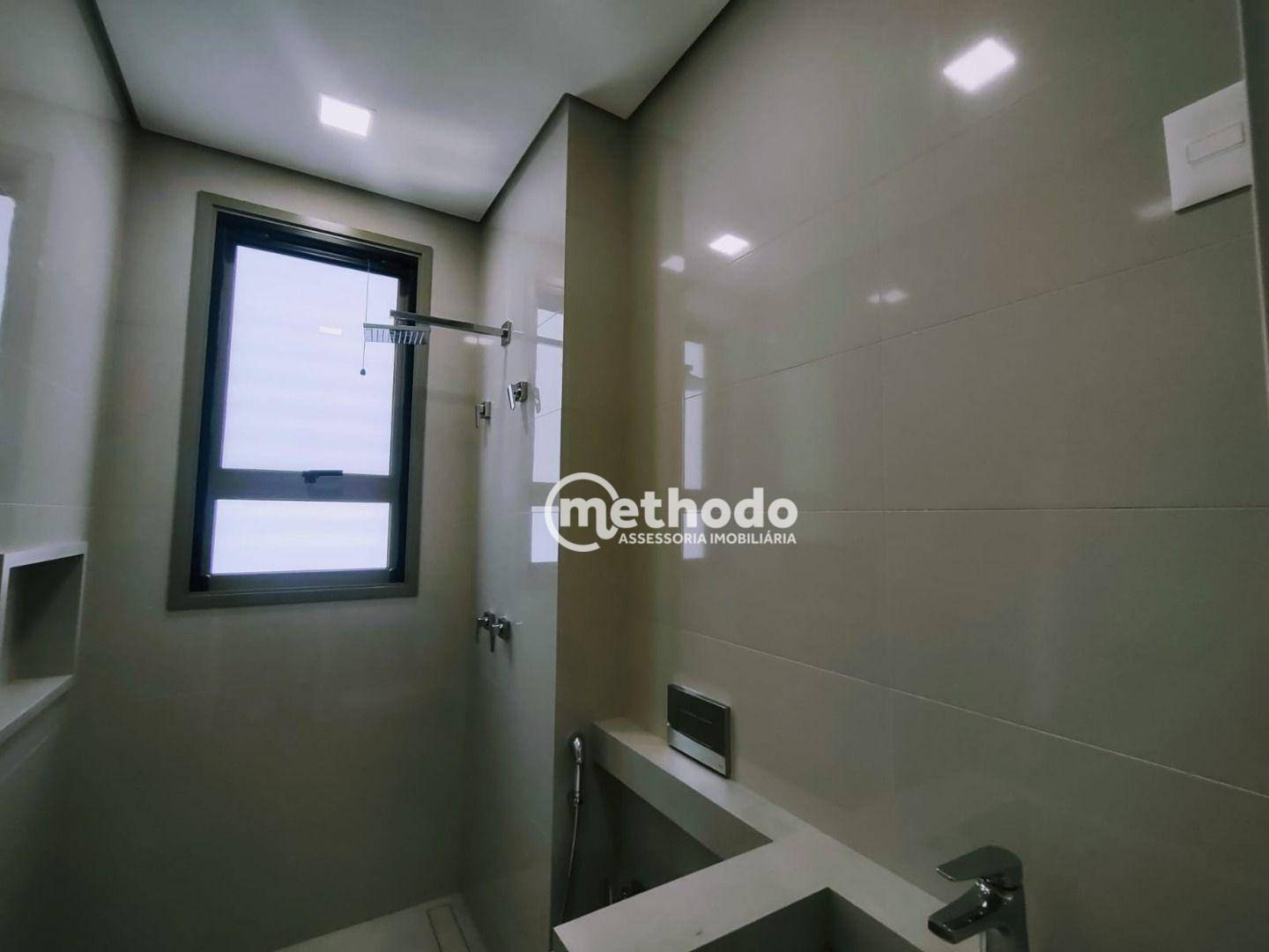 Apartamento à venda com 3 quartos, 257m² - Foto 21