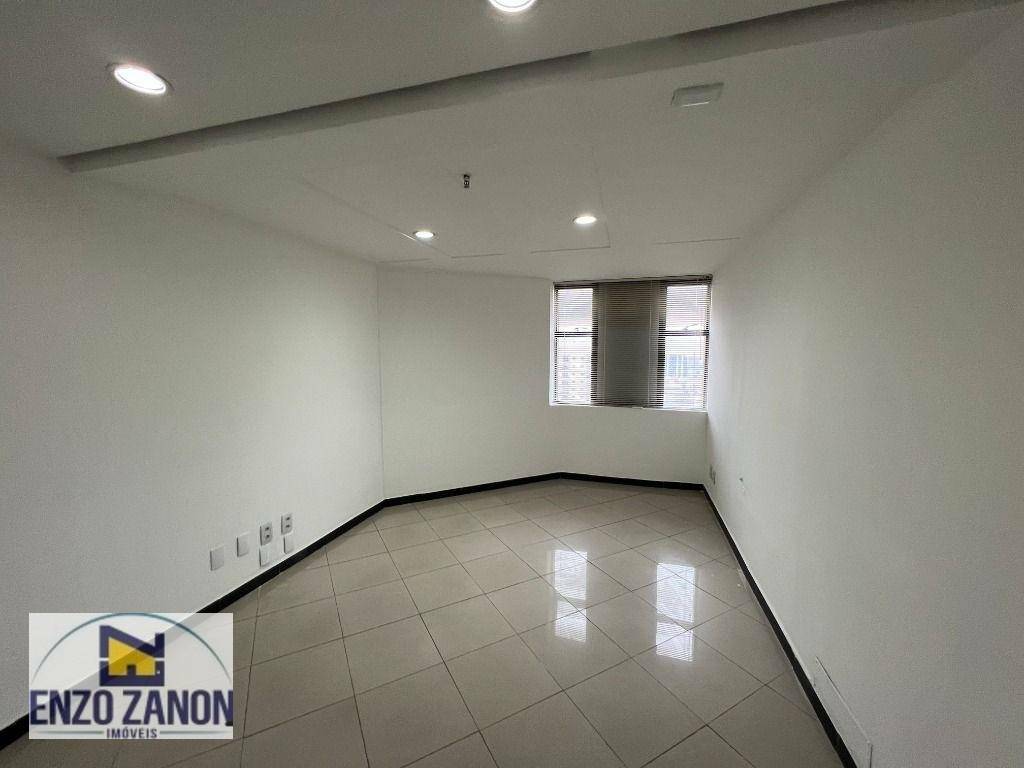 Conjunto Comercial-Sala para alugar, 220m² - Foto 15