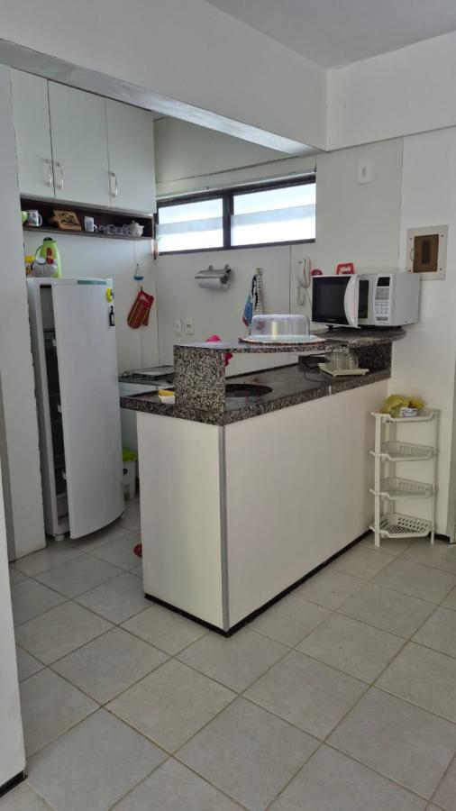 Apartamento à venda com 1 quarto, 42m² - Foto 7