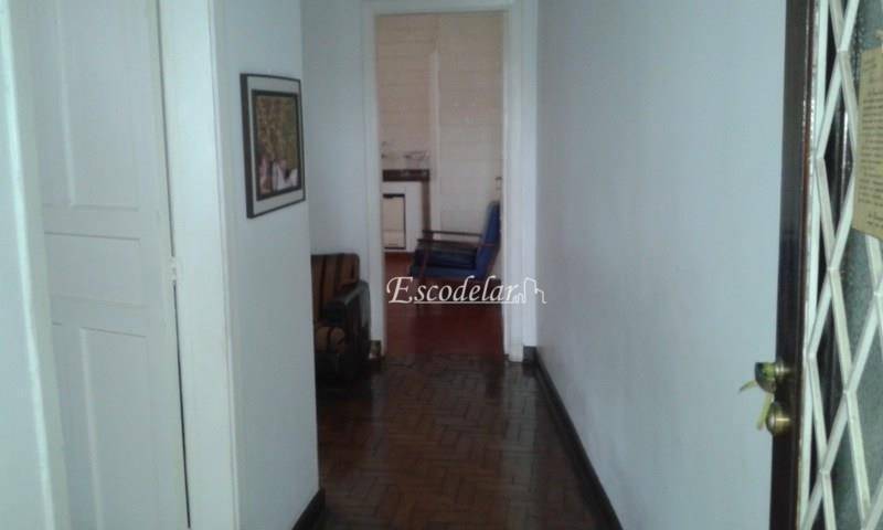 Sobrado à venda com 3 quartos, 250m² - Foto 2