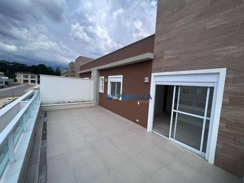 Sobrado à venda com 4 quartos, 260m² - Foto 14