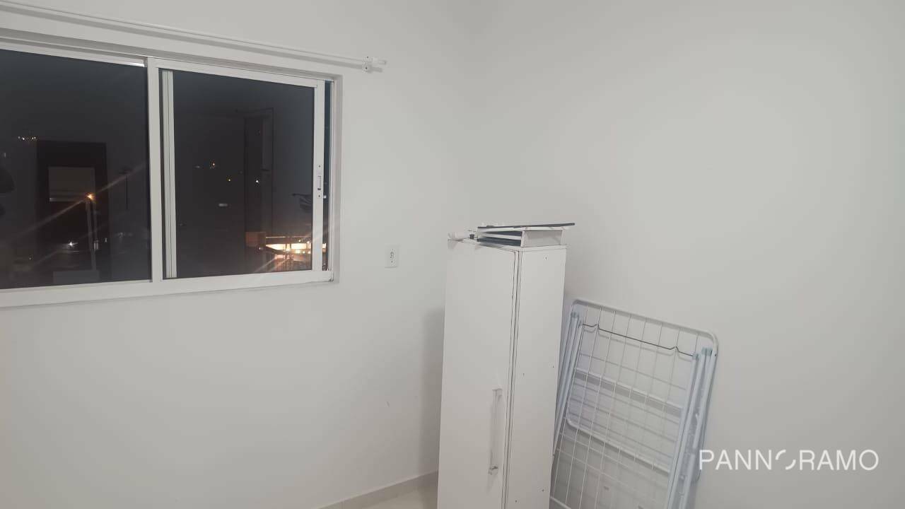 Apartamento para alugar com 3 quartos, 60m² - Foto 10