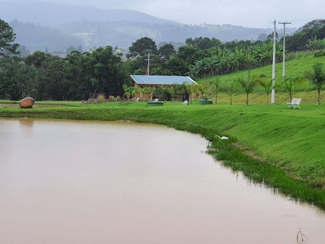 Loteamento e Condomínio à venda, 20000M2 - Foto 7