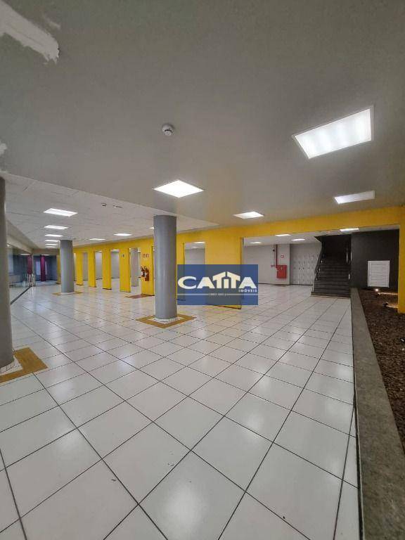 Prédio Inteiro para alugar, 6100m² - Foto 5