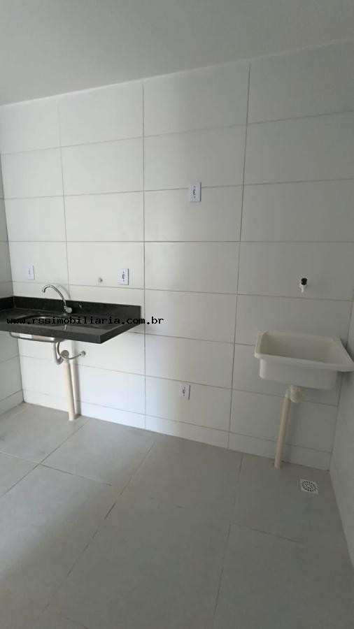 Apartamento à venda com 2 quartos, 50m² - Foto 33