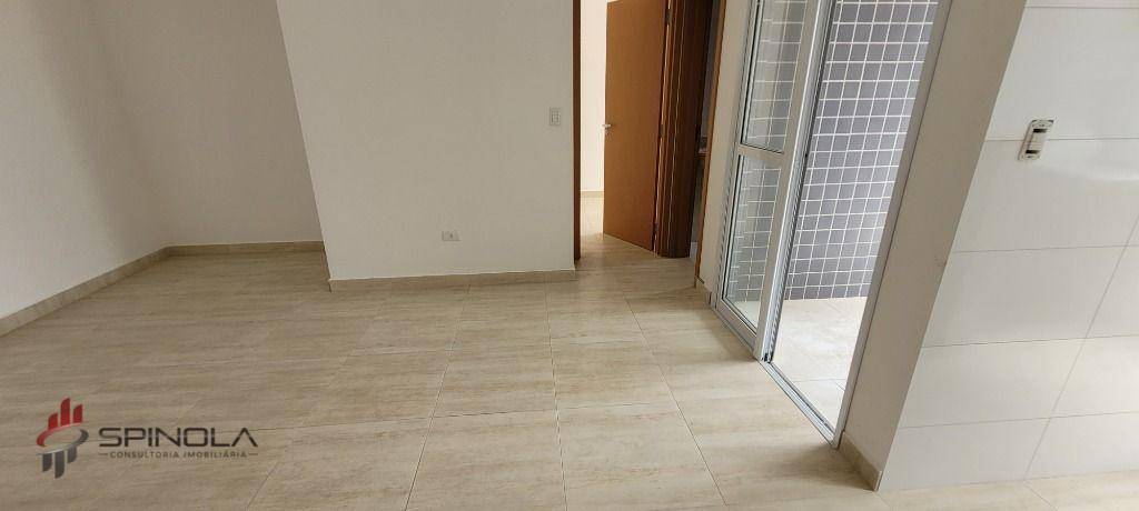 Apartamento à venda com 1 quarto, 46m² - Foto 59