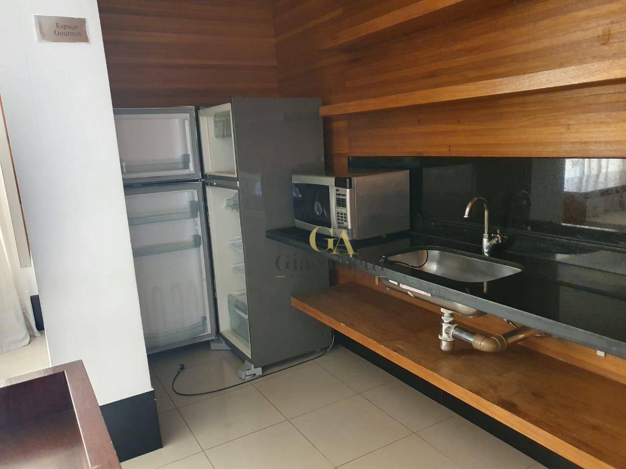 Apartamento à venda com 3 quartos, 87m² - Foto 19