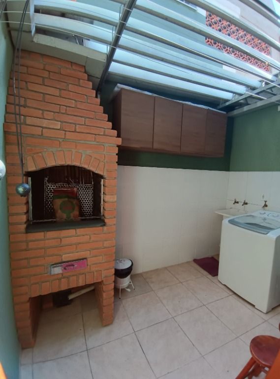 Sobrado à venda com 3 quartos, 124m² - Foto 19