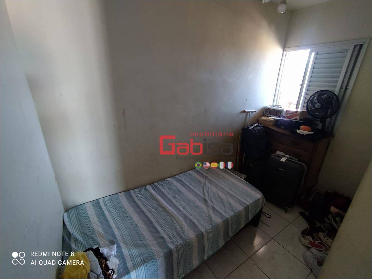 Cobertura à venda com 4 quartos, 112m² - Foto 11