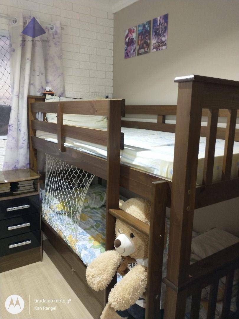 Apartamento, 2 quartos, 54 m² - Foto 18