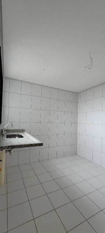 Apartamento à venda com 3 quartos, 85m² - Foto 7