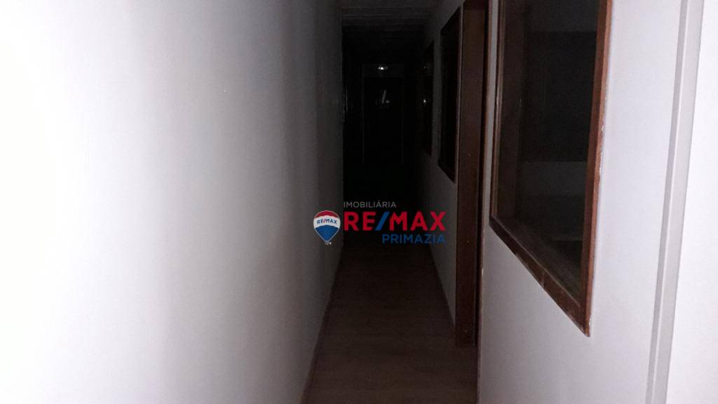 Prédio Inteiro à venda e aluguel, 667m² - Foto 37