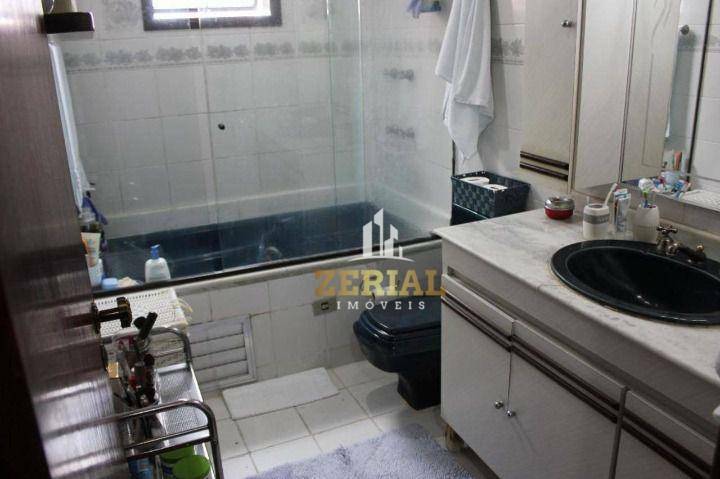 Apartamento à venda com 3 quartos, 165m² - Foto 18