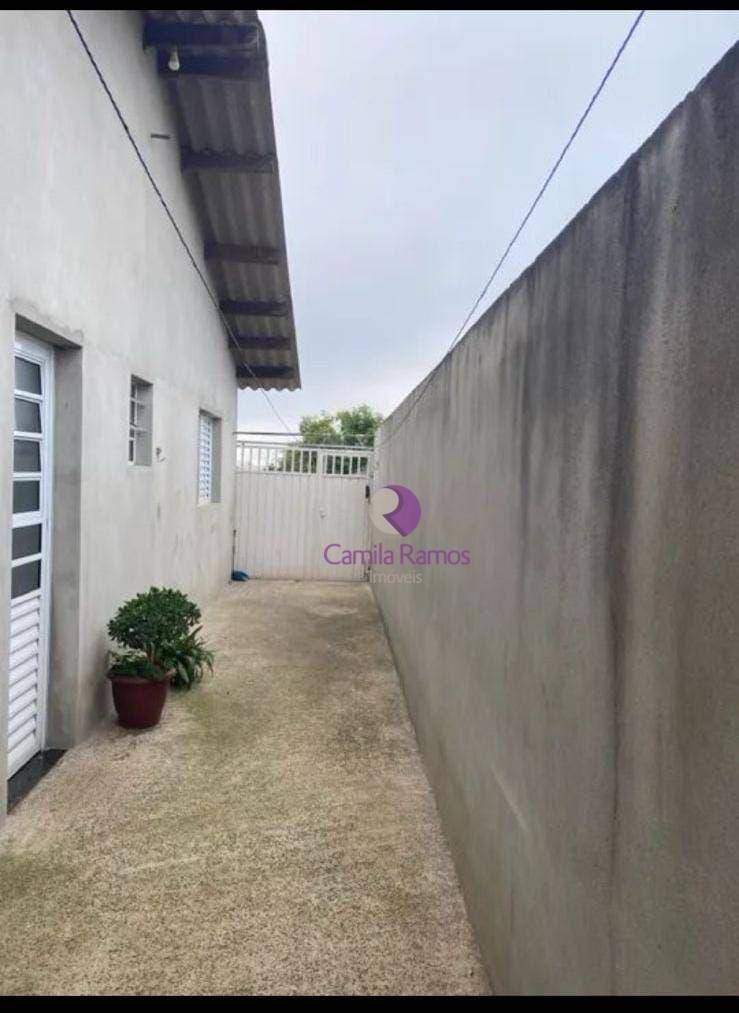 Casa à venda com 2 quartos, 120m² - Foto 23