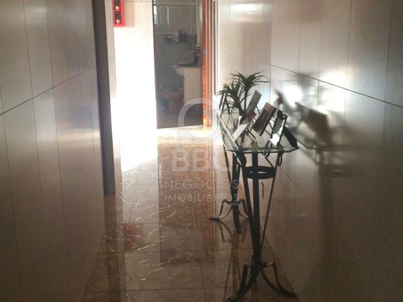 Sobrado à venda com 3 quartos, 206m² - Foto 20