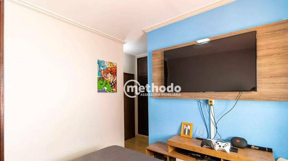 Casa à venda e aluguel com 3 quartos, 150m² - Foto 14