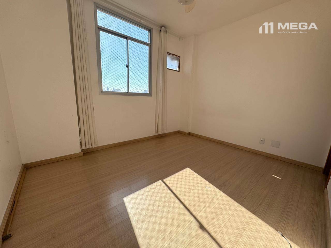 Apartamento, 3 quartos, 95 m² - Foto 5
