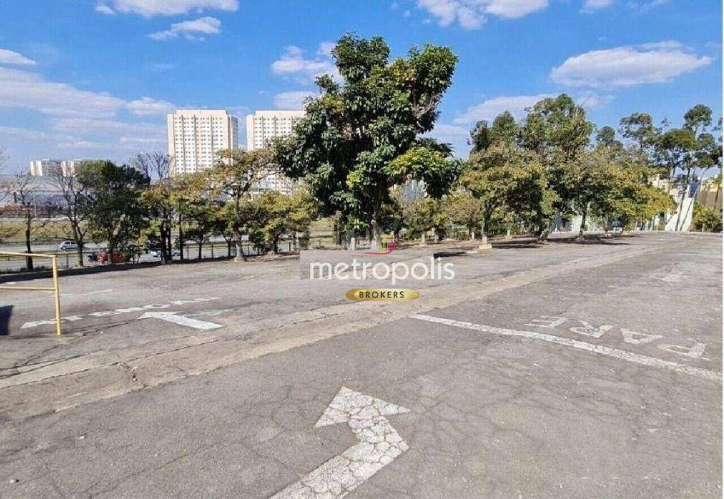 Prédio Inteiro à venda e aluguel, 29643m² - Foto 18