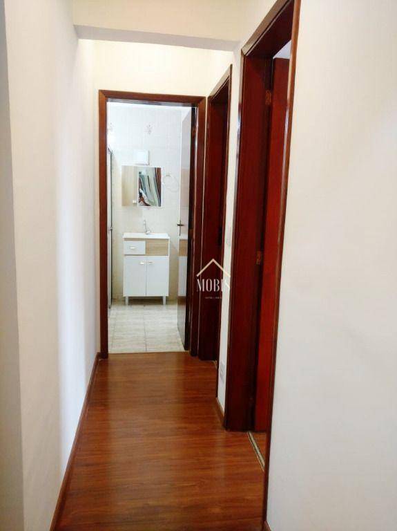 Apartamento à venda com 3 quartos, 113m² - Foto 17