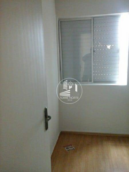 Apartamento à venda com 3 quartos, 68m² - Foto 17