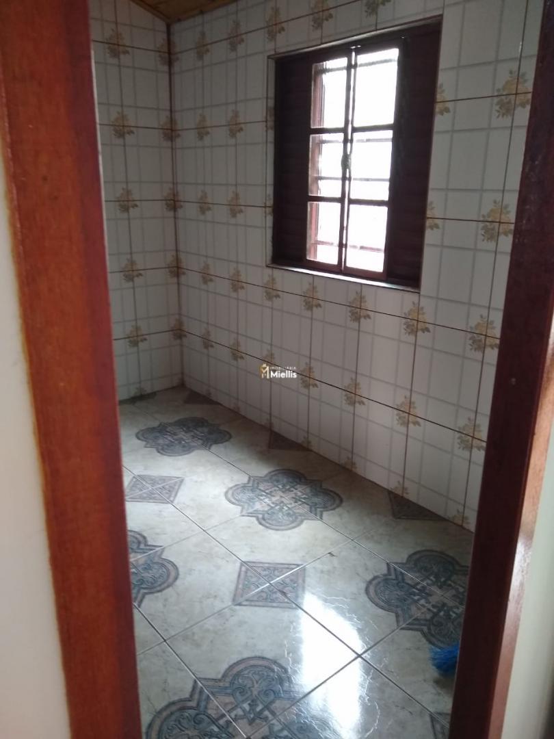 Casa à venda com 2 quartos, 69m² - Foto 15