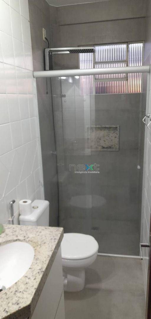 Sobrado à venda com 2 quartos, 68m² - Foto 13