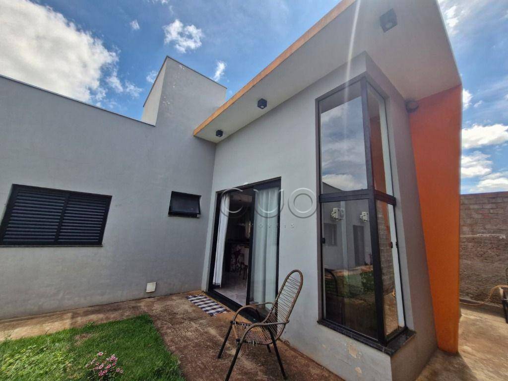 Casa, 3 quartos, 90 m² - Foto 5
