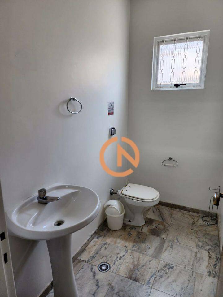 Sobrado para alugar com 13 quartos, 387m² - Foto 28
