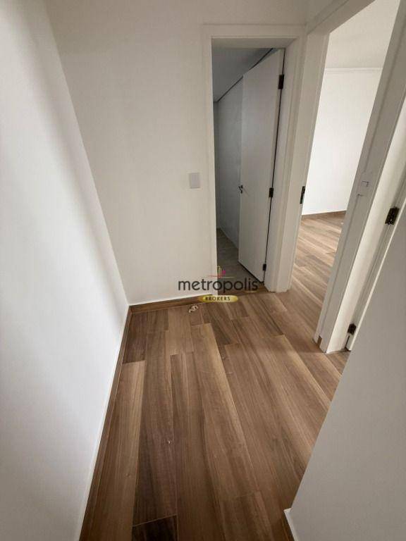 Apartamento à venda com 2 quartos, 87m² - Foto 6