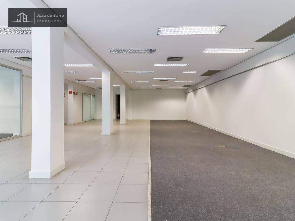 Prédio Inteiro para alugar, 964m² - Foto 13