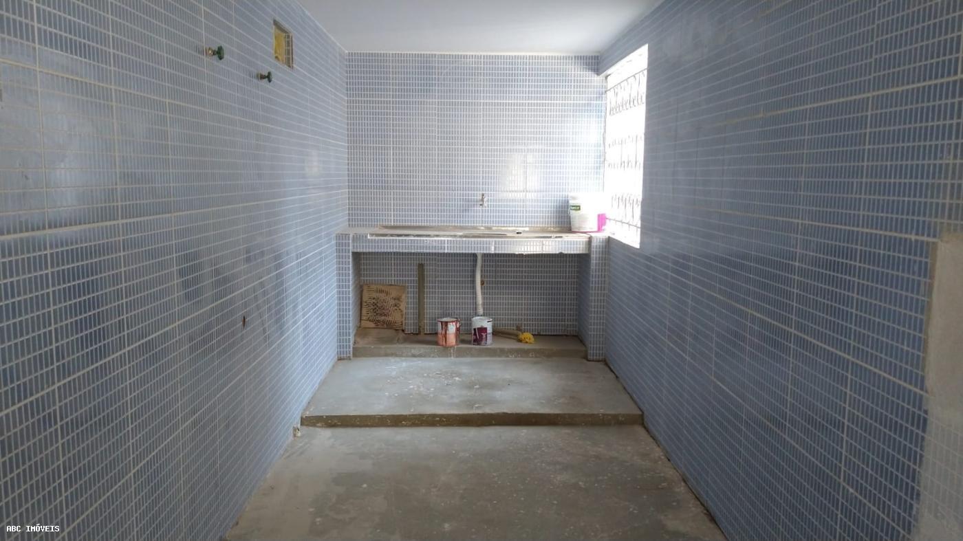 Prédio Inteiro para alugar com 3 quartos, 150m² - Foto 4