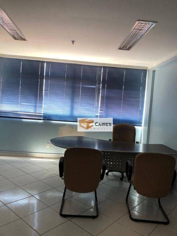 Conjunto Comercial-Sala à venda, 48m² - Foto 9