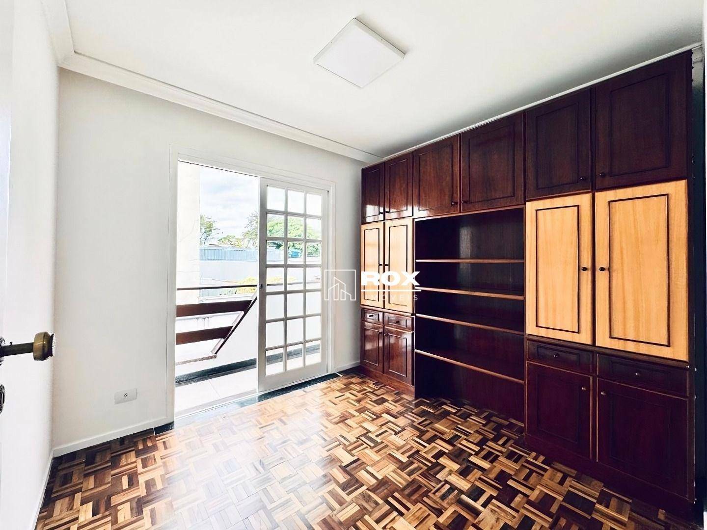 Sobrado à venda com 4 quartos, 146m² - Foto 20