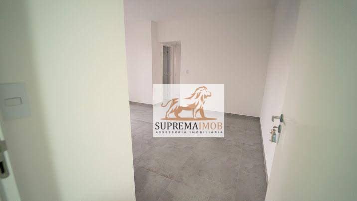 Apartamento à venda com 2 quartos, 59m² - Foto 11