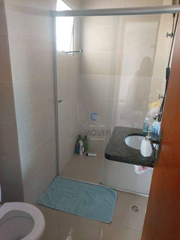 Sobrado à venda com 3 quartos, 129m² - Foto 14