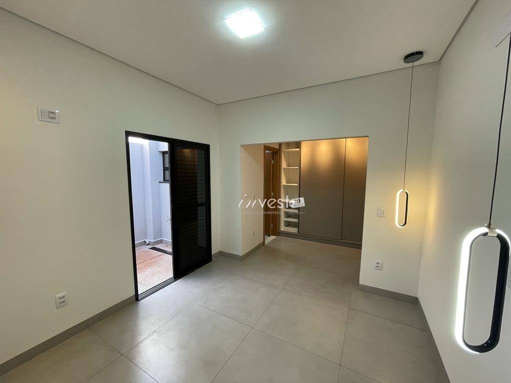 Casa à venda com 3 quartos, 169m² - Foto 10