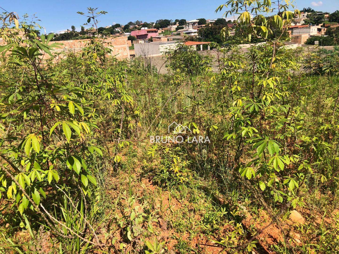 Terreno à venda, 360M2 - Foto 14