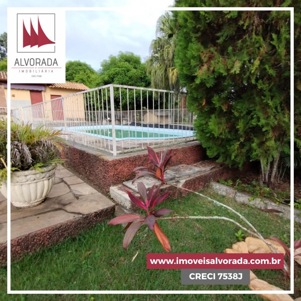 Sítio, 3000 m² - Foto 3