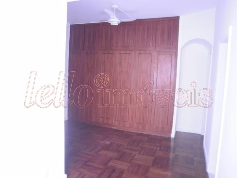 Apartamento para alugar com 2 quartos, 116m² - Foto 11