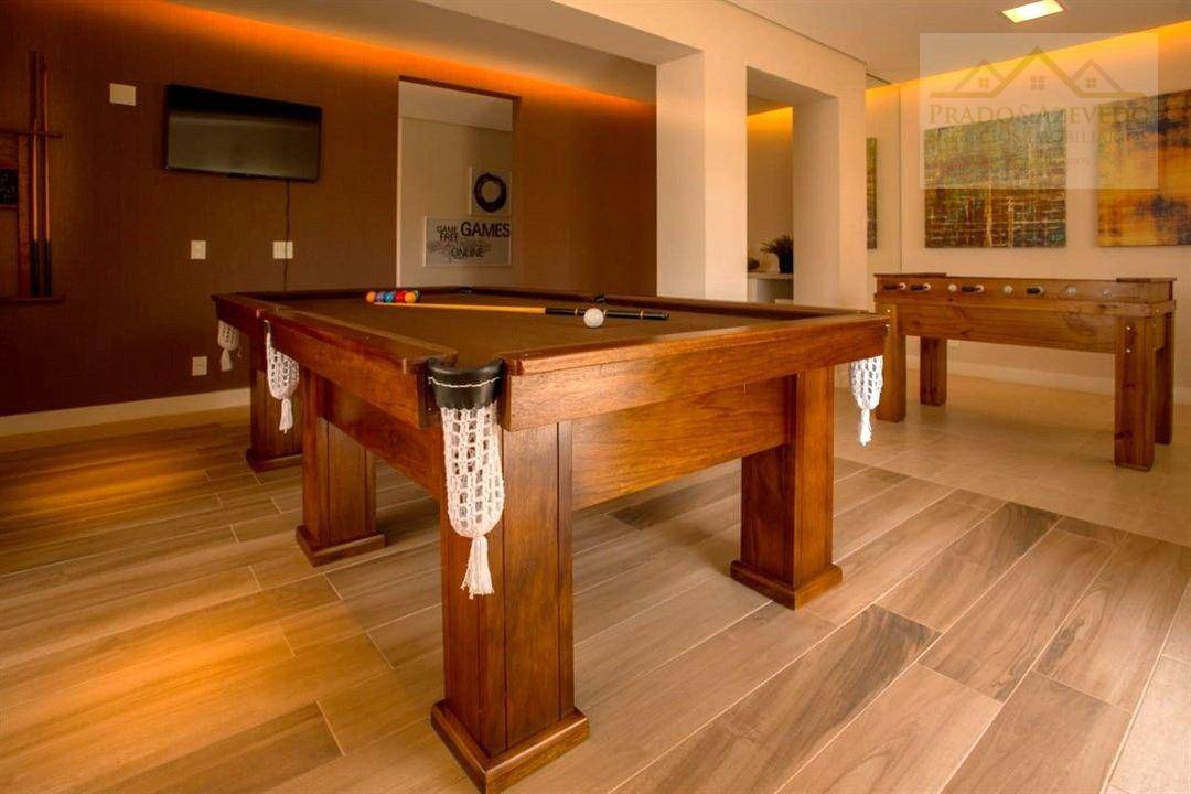 Apartamento para alugar com 3 quartos, 110m² - Foto 28