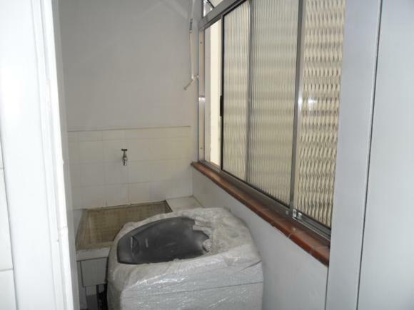 Apartamento à venda com 1 quarto, 50m² - Foto 15