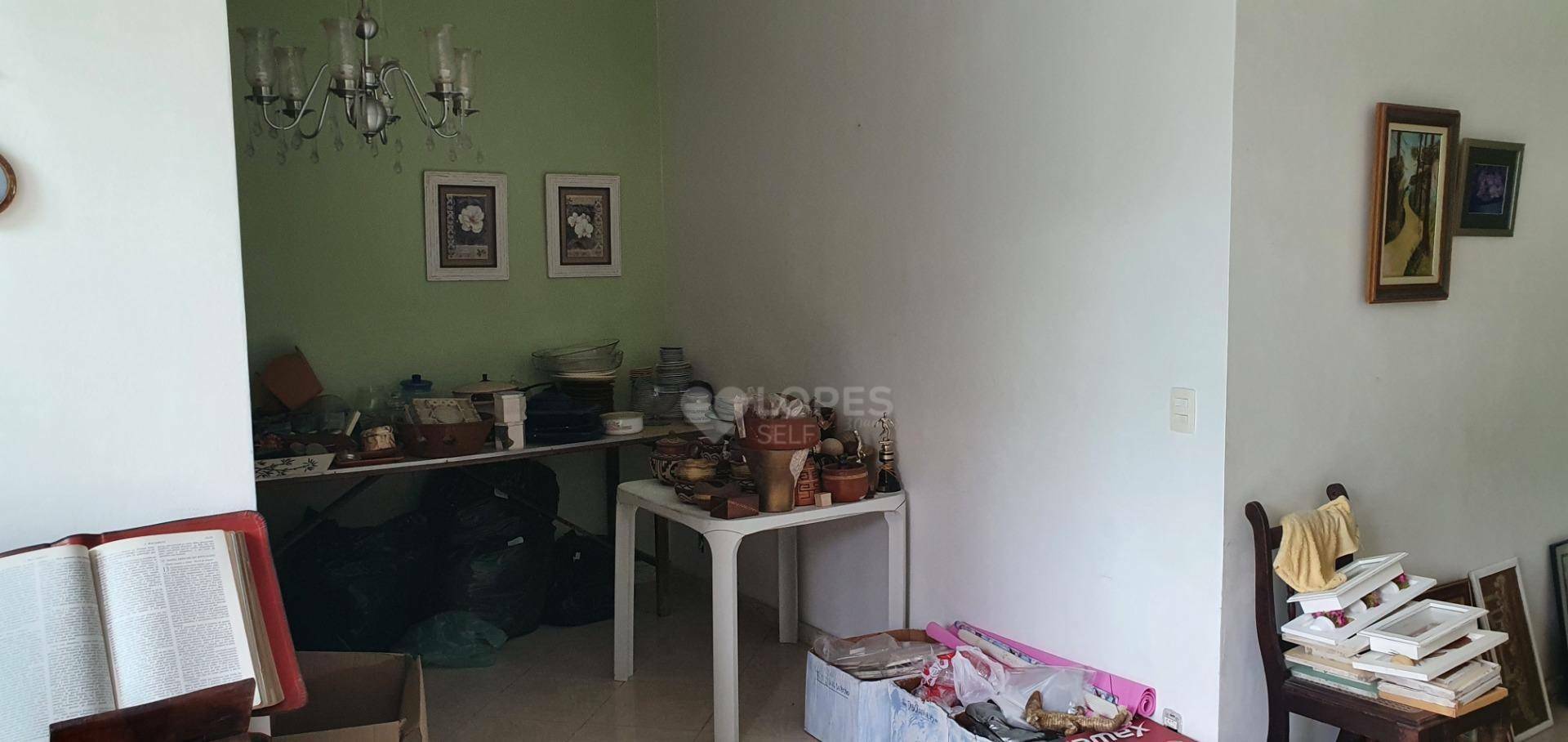 Casa, 6 quartos, 274 m² - Foto 5