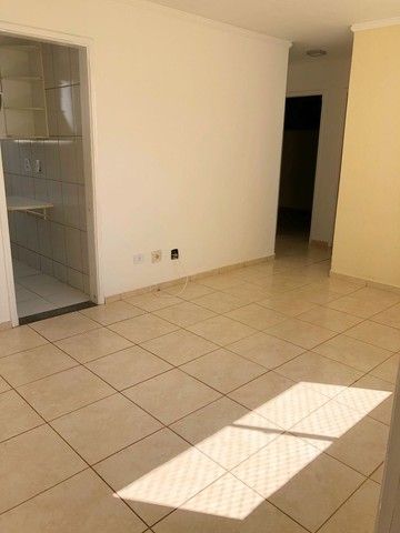 Apartamento à venda com 3 quartos, 70m² - Foto 9