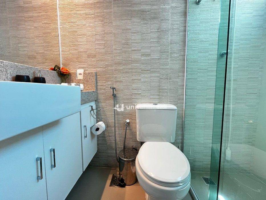 Apartamento à venda e aluguel com 2 quartos, 85m² - Foto 11