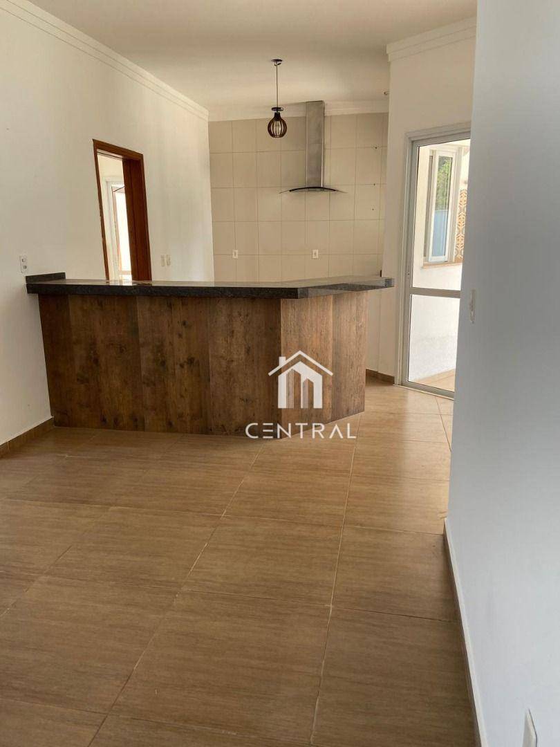 Casa de Condomínio à venda e aluguel com 3 quartos, 187m² - Foto 22