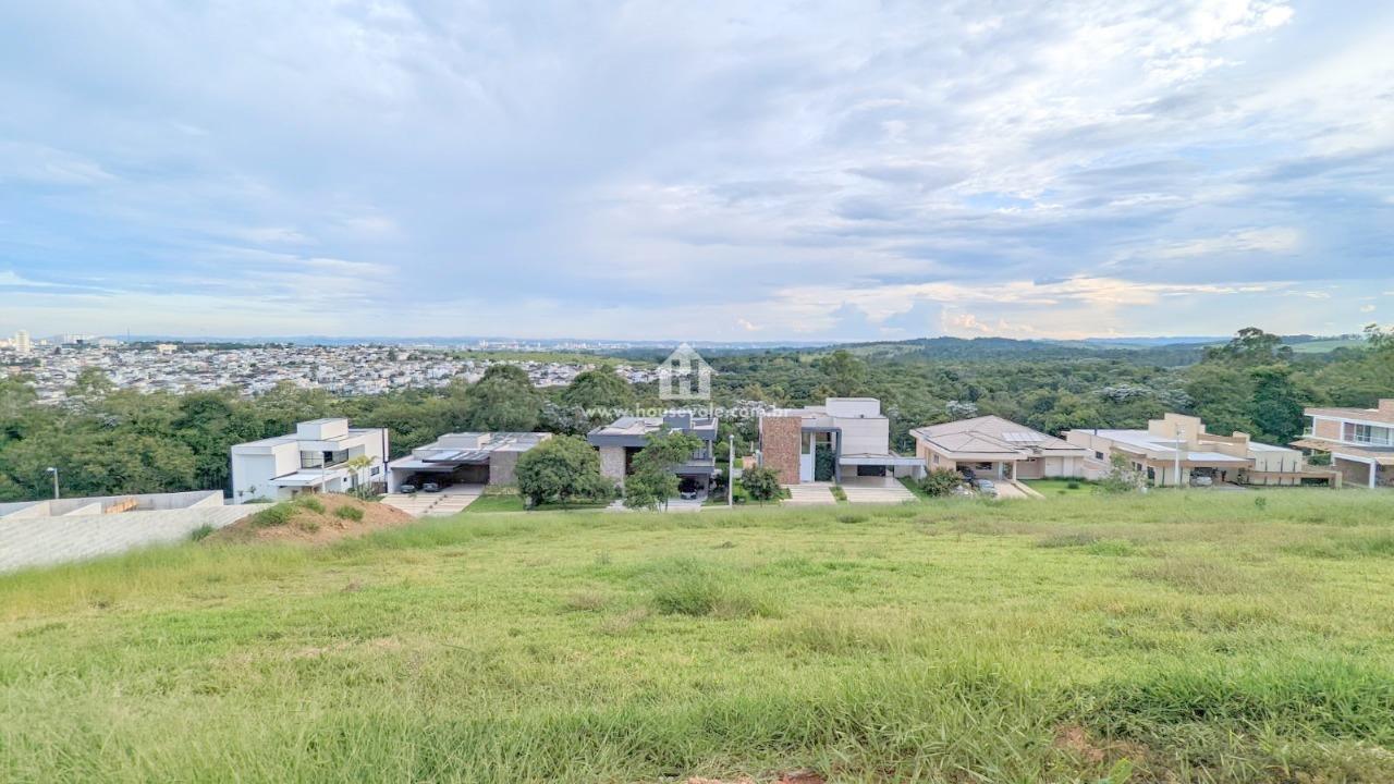 Terreno à venda, 1545m² - Foto 6