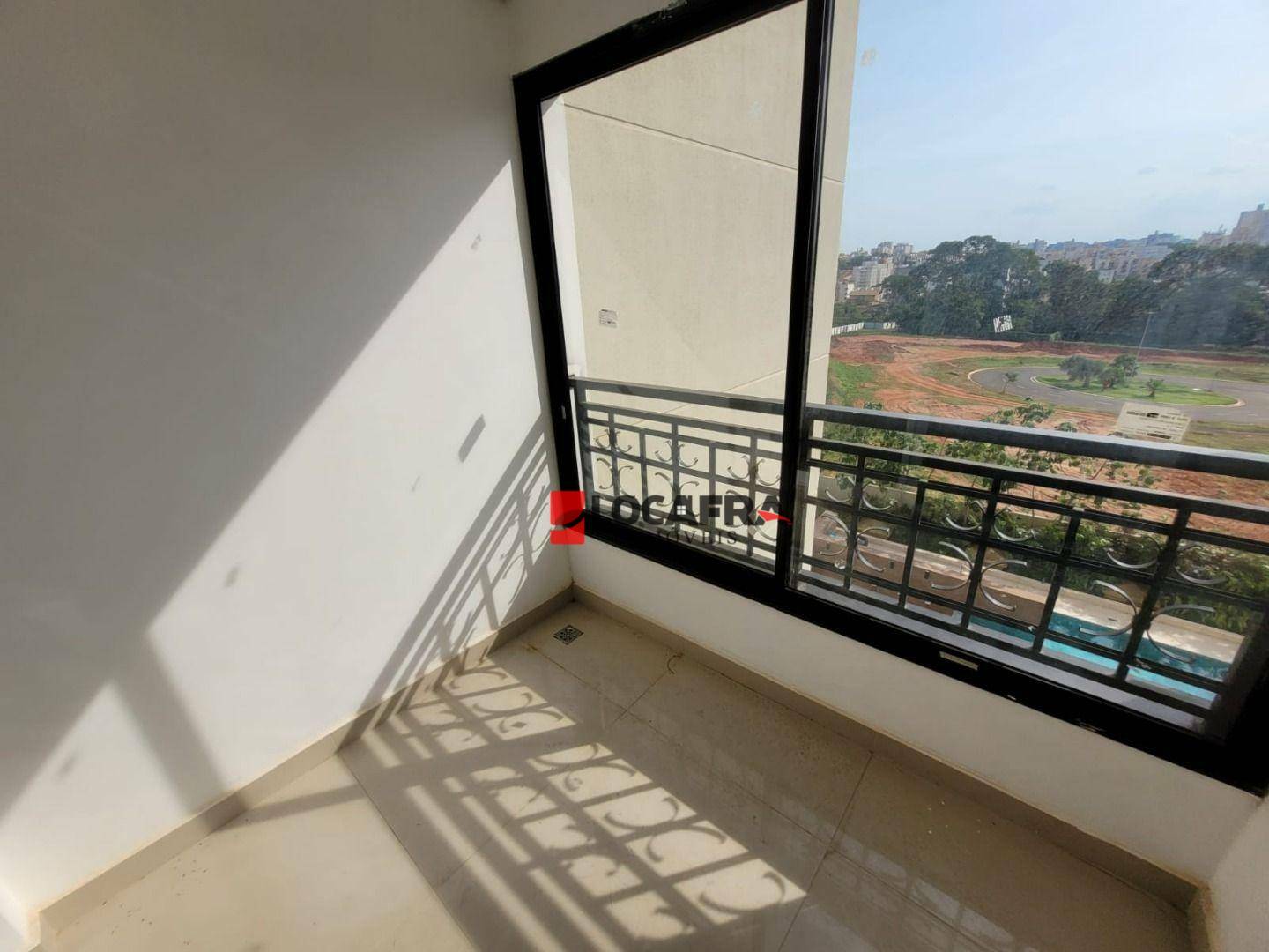 Apartamento à venda com 3 quartos, 260m² - Foto 24