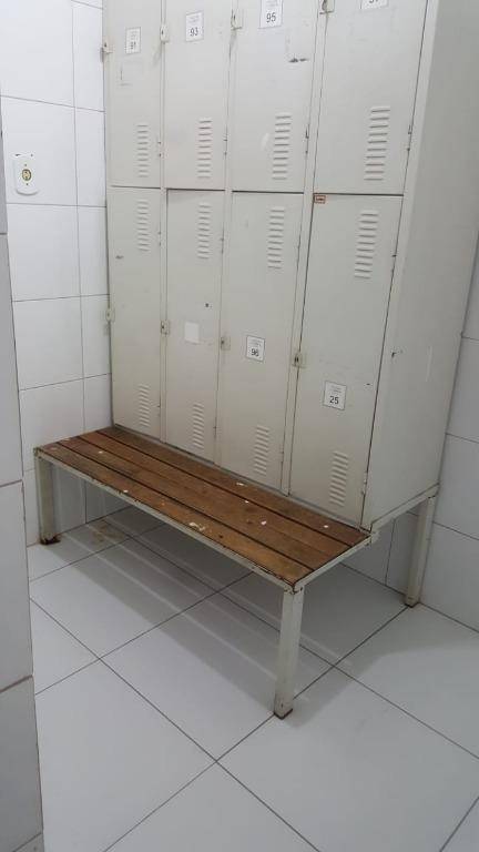 Sobrado à venda com 4 quartos, 500m² - Foto 33