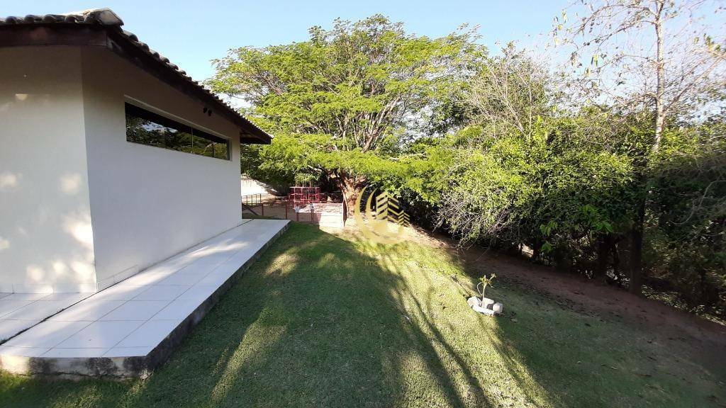 Sobrado à venda com 3 quartos, 235m² - Foto 67